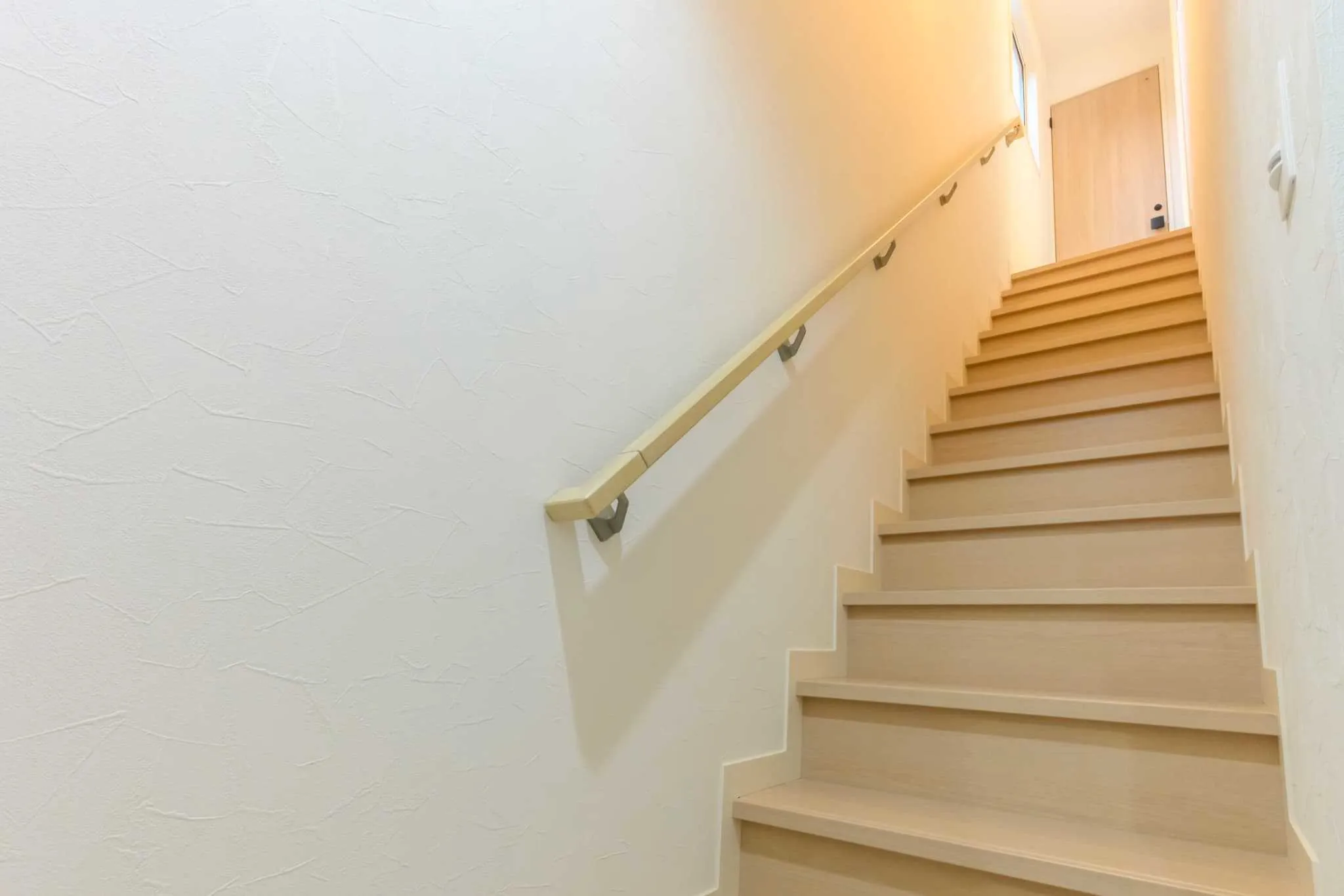 Darin大濠公園北