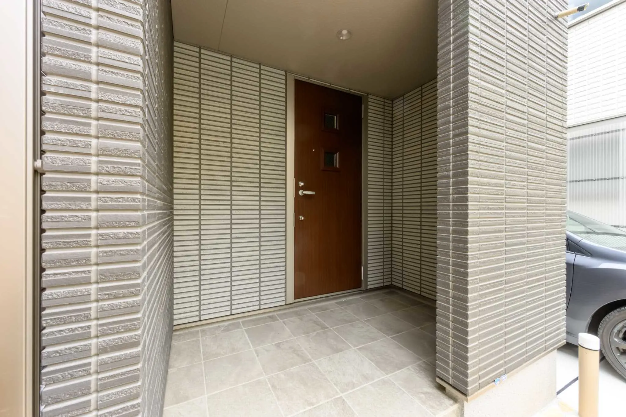 Darin大濠公園北