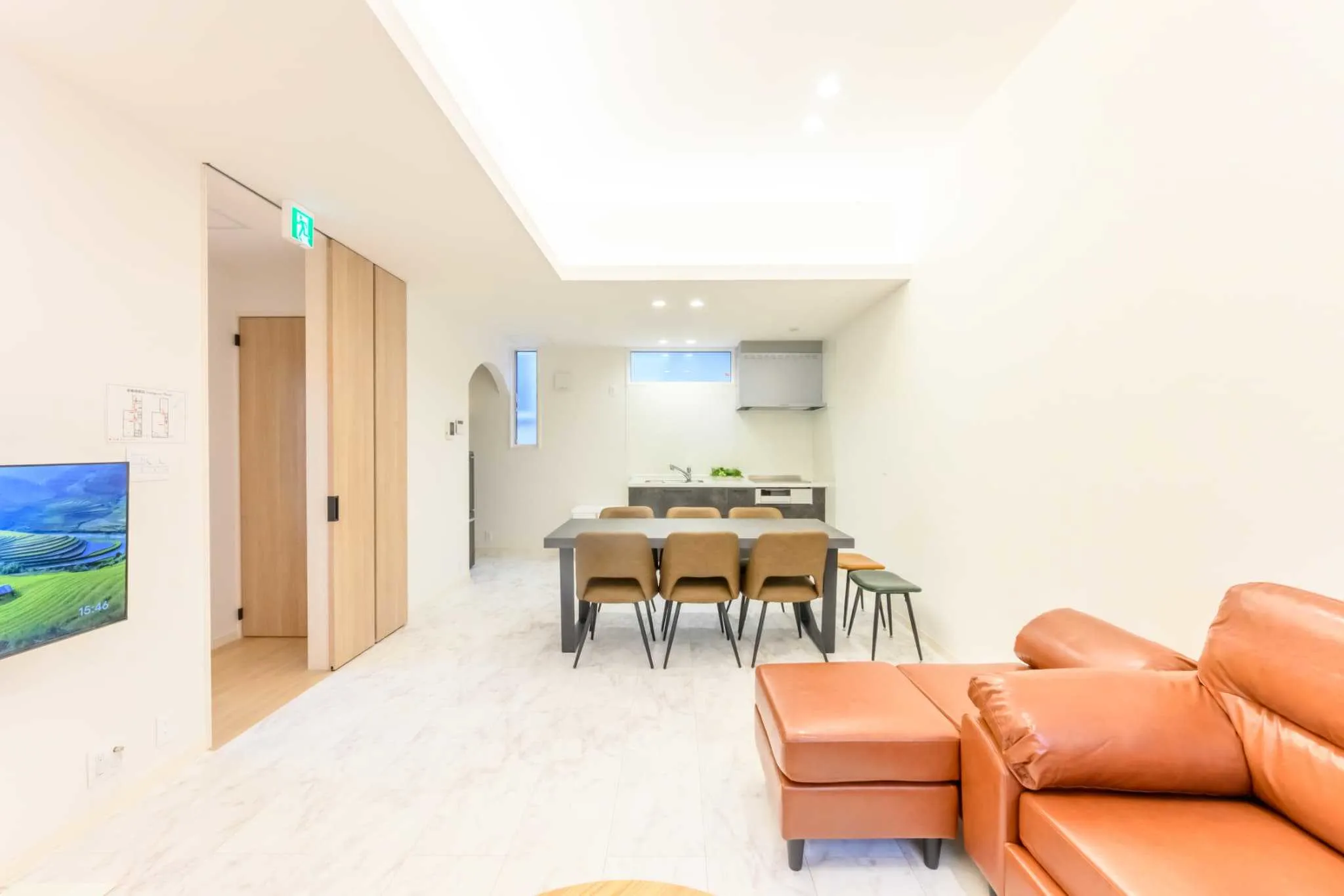 Darin大濠公園北