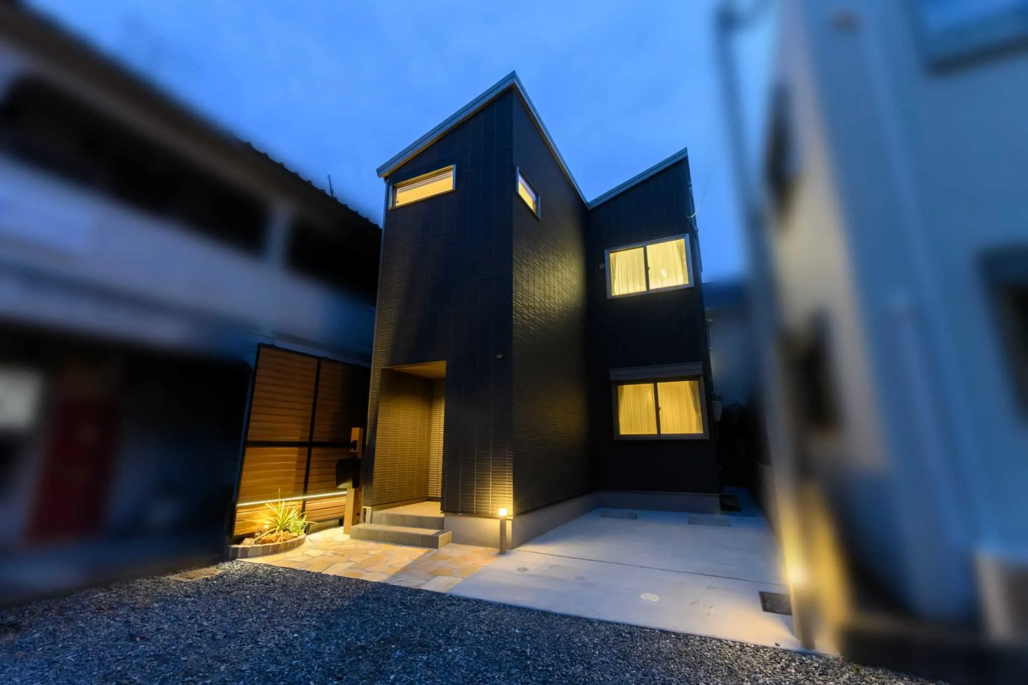 Darin大濠公園北