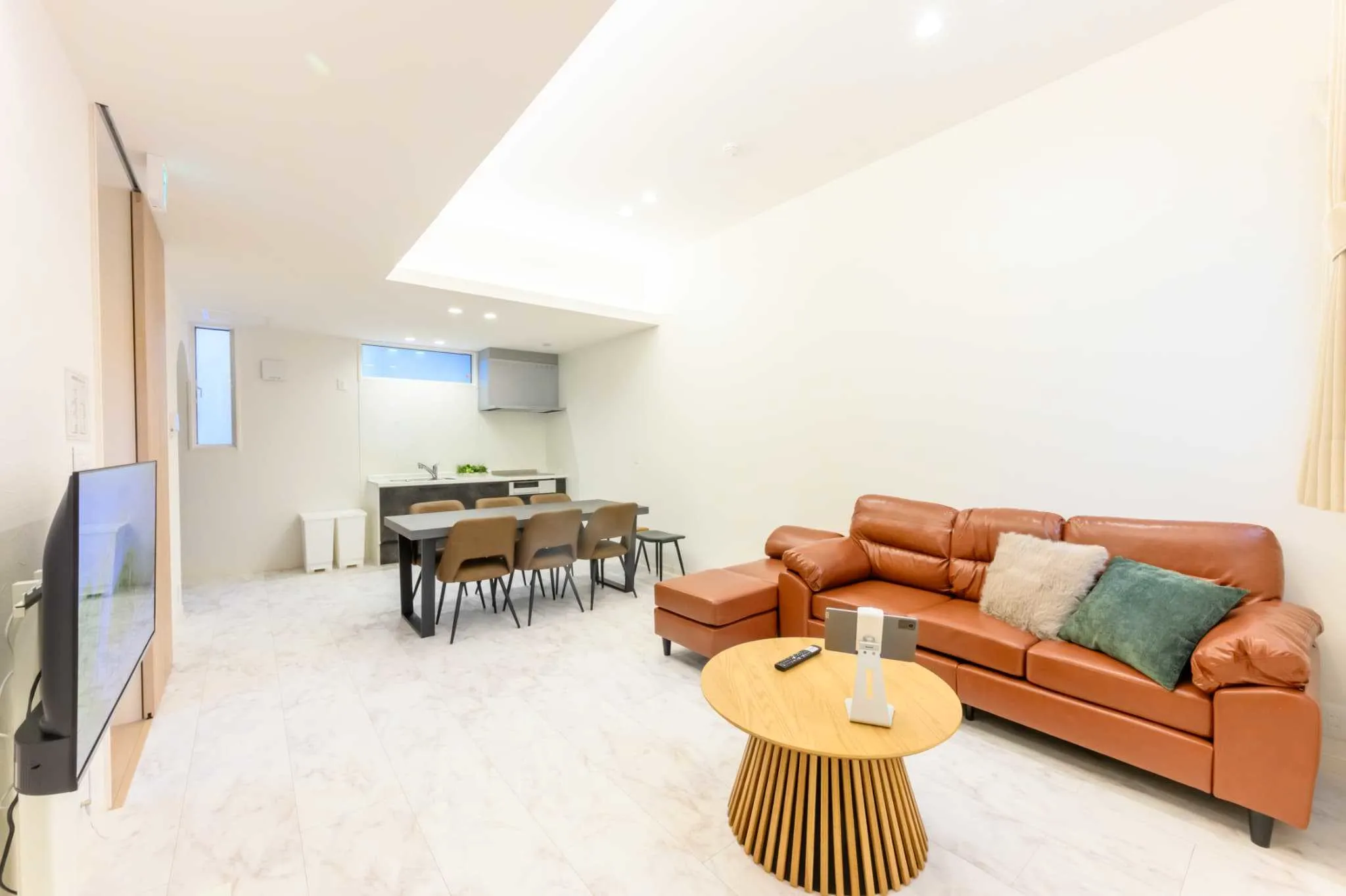 Darin大濠公園北