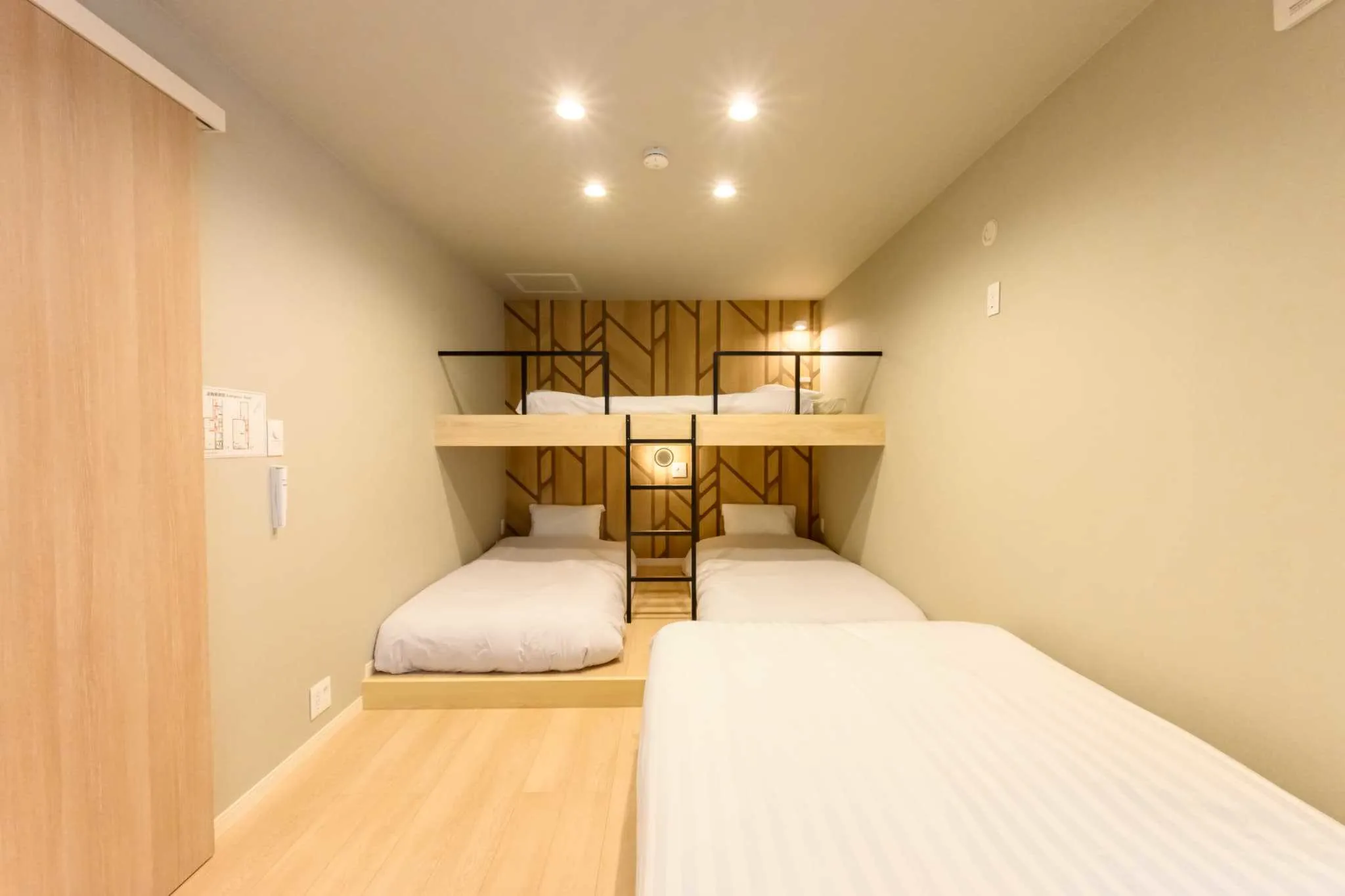 Darin大濠公園北