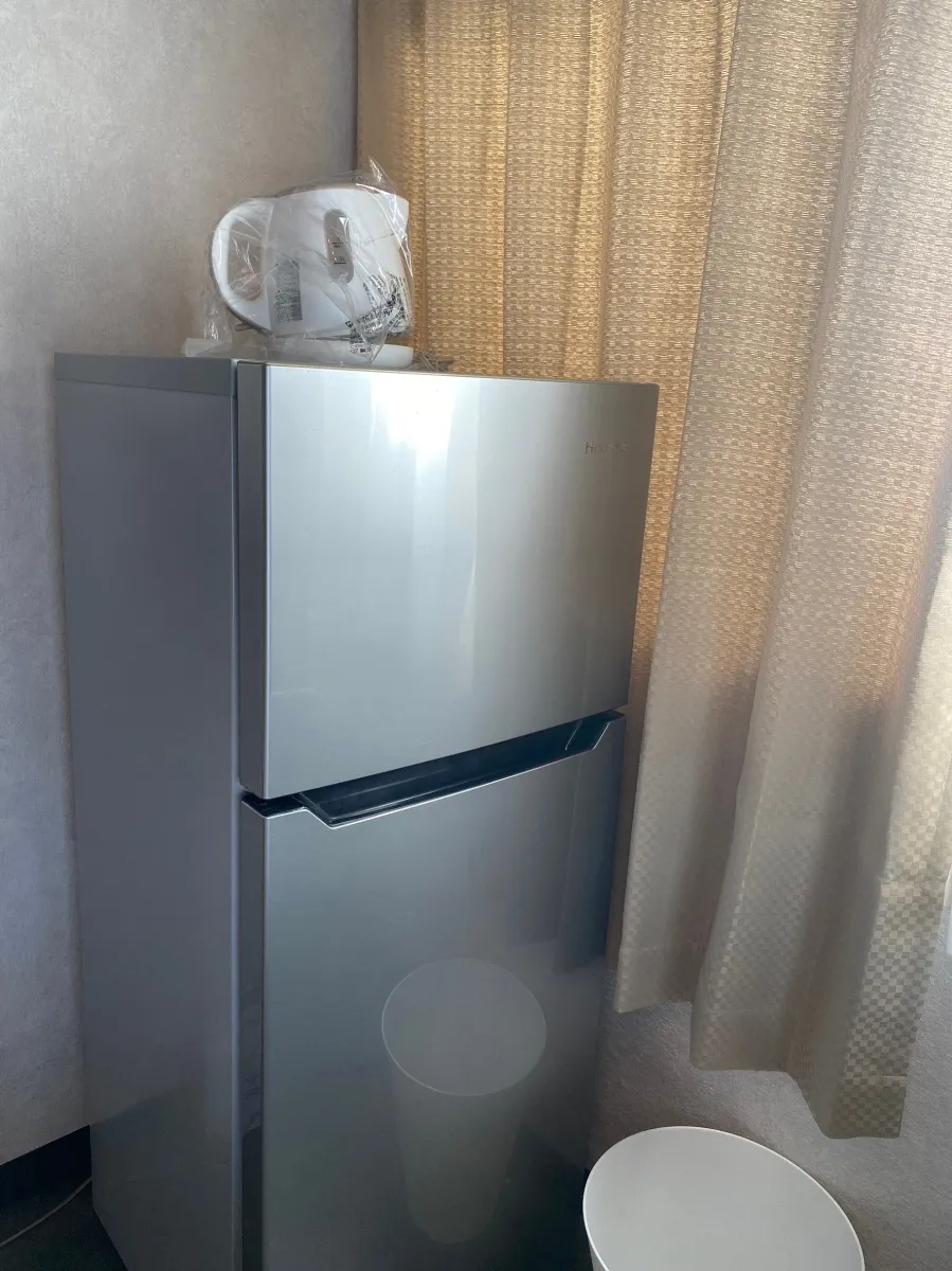 ホーユーコンフォルト大濠公園 401