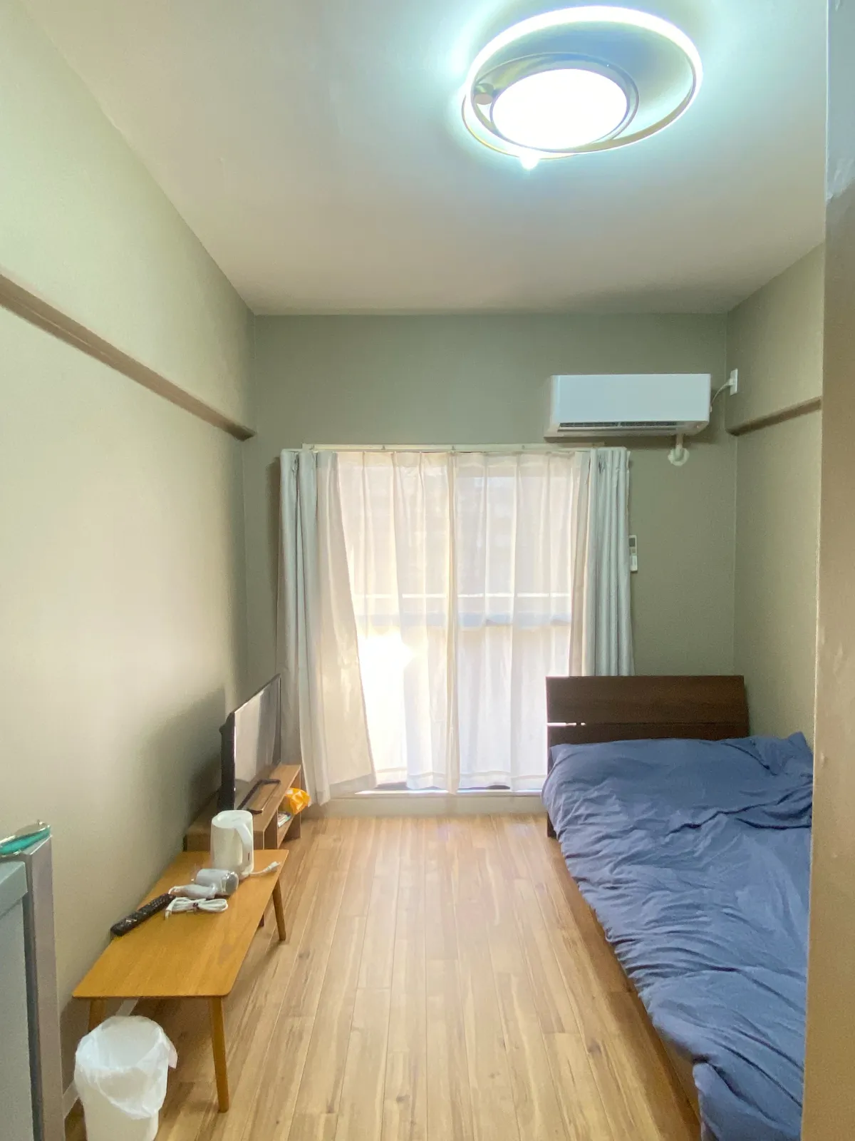 ラ・レジダンス・ド・大濠公園 303