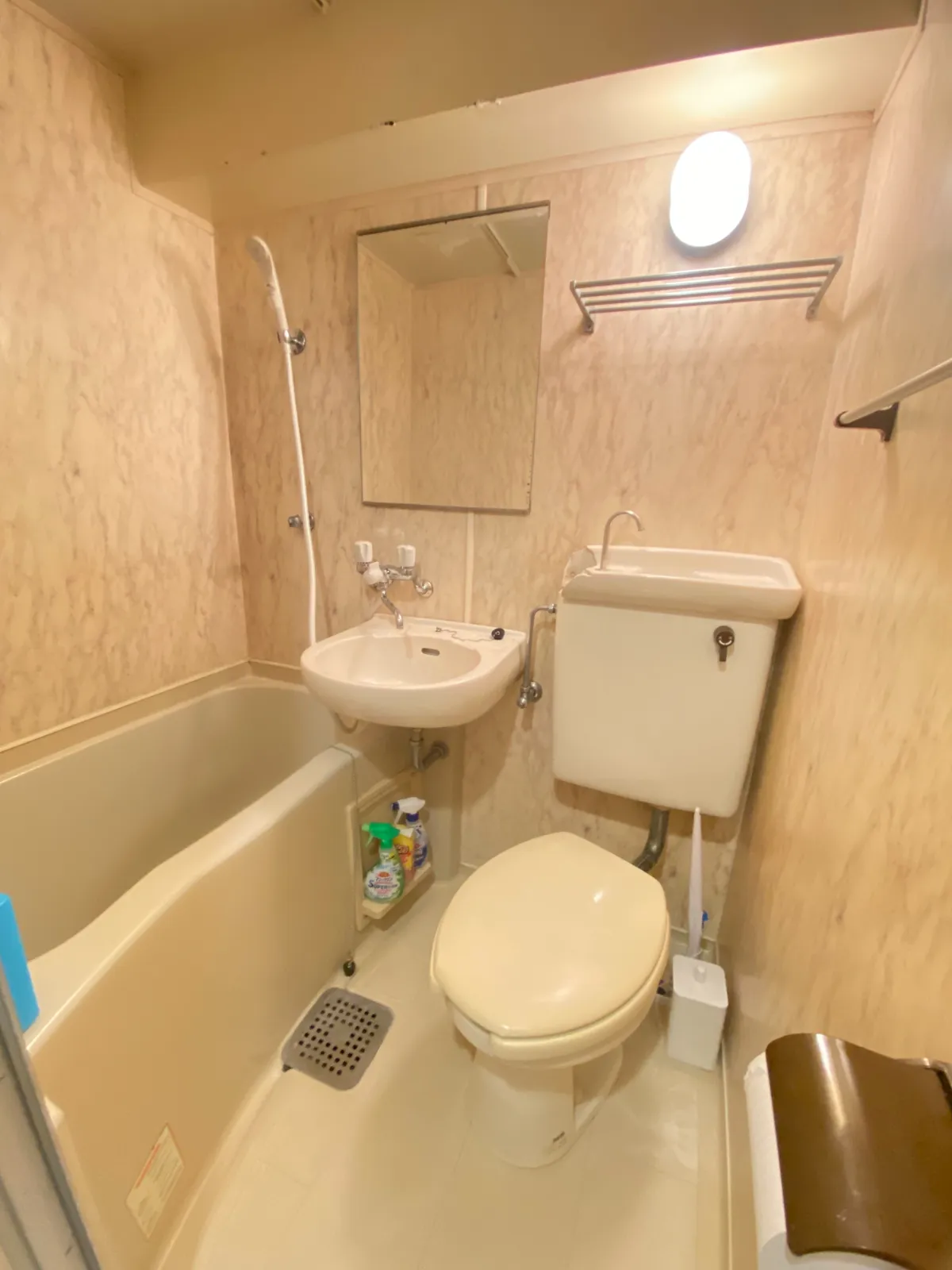 ラ・レジダンス・ド・大濠公園 303