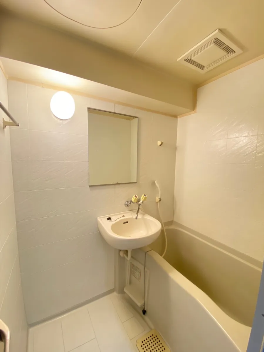 ラ・レジダンス・ド・レーヌ 701