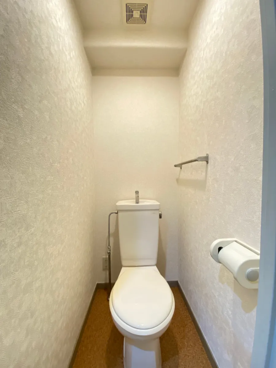 ラ・レジダンス・ド・レーヌ 701